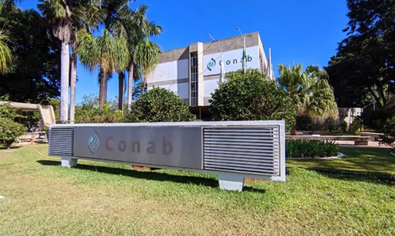 concurso-da-conab-tem-vagas-para-o-tocantins-com-salarios-de-ate-r$-8-mil-com-provas-em-palmas