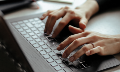 inscricoes-para-concurso-do-tre-to-sao-prorrogadas-ate-9-de-maio;-salarios-chegam-a-r$-14,8-mil