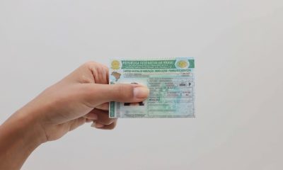 detran-orienta-sobre-validade-de-documentos-para-emissao-e-renovacao-da-cnh-no-tocantins