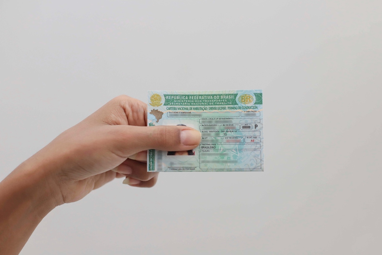 detran-orienta-sobre-validade-de-documentos-para-emissao-e-renovacao-da-cnh-no-tocantins