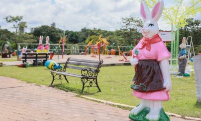 prefeitura-de-palmas-promove-“pascoa-dos-sonhos”-a-partir-desta-quarta-feira,-16