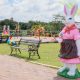 prefeitura-de-palmas-promove-“pascoa-dos-sonhos”-a-partir-desta-quarta-feira,-16