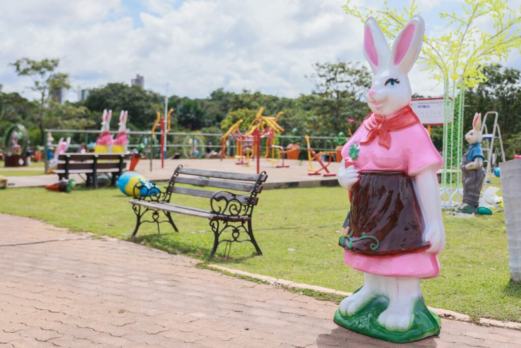 prefeitura-de-palmas-promove-“pascoa-dos-sonhos”-a-partir-desta-quarta-feira,-16