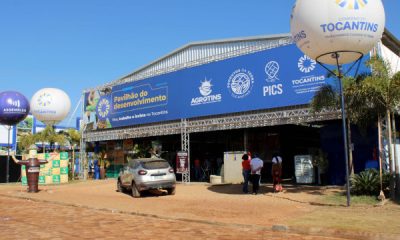 governo-do-tocantins-fortalece-ecossistema-de-inovacao-com-startups-durante-a-agrotins-25-anos