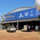 governo-do-tocantins-fortalece-ecossistema-de-inovacao-com-startups-durante-a-agrotins-25-anos