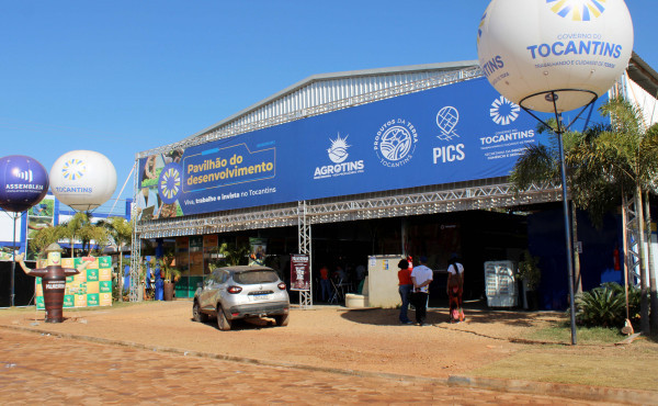 governo-do-tocantins-fortalece-ecossistema-de-inovacao-com-startups-durante-a-agrotins-25-anos