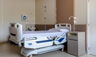 pequenos-negocios-representam-93%-das-empresas-medicas-no-tocantins-e-movimentam-setor-de-saude