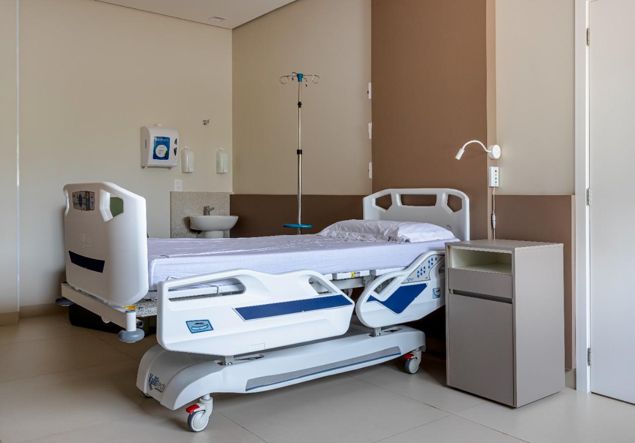 pequenos-negocios-representam-93%-das-empresas-medicas-no-tocantins-e-movimentam-setor-de-saude