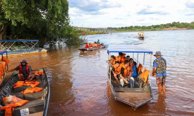 governo-do-tocantins-renova-travessia-gratuita-por-voadeiras-entre-to-e-ma-por-mais-tres-meses