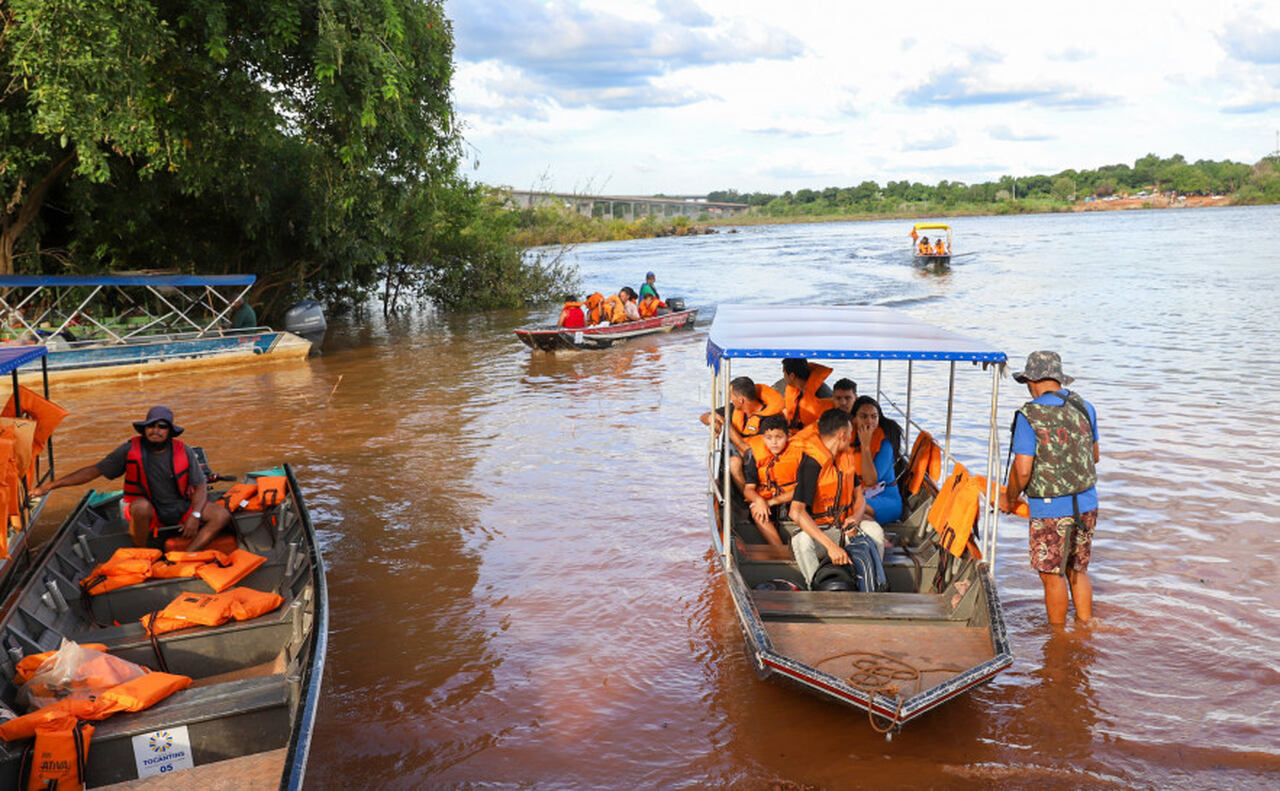 governo-do-tocantins-renova-travessia-gratuita-por-voadeiras-entre-to-e-ma-por-mais-tres-meses