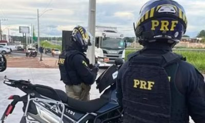 semana-santa-tera-restricao-para-caminhoes-nas-rodovias-do-tocantins;-confira-os-horarios