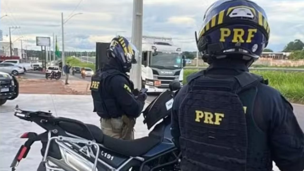 semana-santa-tera-restricao-para-caminhoes-nas-rodovias-do-tocantins;-confira-os-horarios