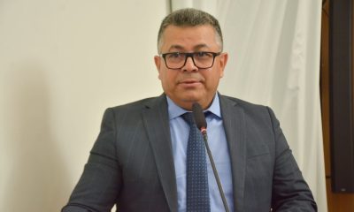 vereador-folha-propoe-e-preside-solenidade-da-campanha-da-fraternidade-2025-na-camara-de-palmas