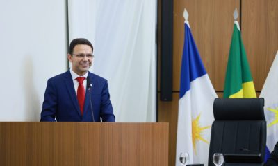 camara-de-palmas-concede-titulo-de-cidadao-palmense-a-secretario-chefe-do-gabinete-do-prefeito
