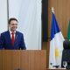 camara-de-palmas-concede-titulo-de-cidadao-palmense-a-secretario-chefe-do-gabinete-do-prefeito