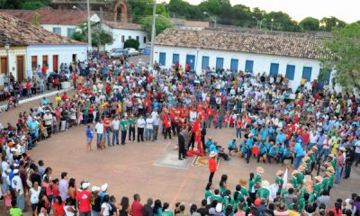 tocantins-celebra-a-semana-santa-com-fe,-cultura-e-tradicao