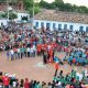 tocantins-celebra-a-semana-santa-com-fe,-cultura-e-tradicao