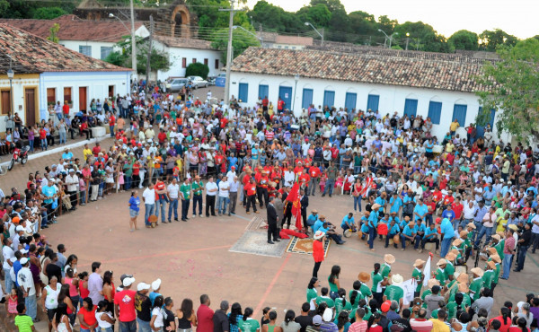 tocantins-celebra-a-semana-santa-com-fe,-cultura-e-tradicao