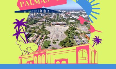 palmas-celebra-o-dia-mundial-da-criatividade-com-tres-dias-de-oficinas-e-atividades-gratuitas