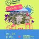 palmas-celebra-o-dia-mundial-da-criatividade-com-tres-dias-de-oficinas-e-atividades-gratuitas