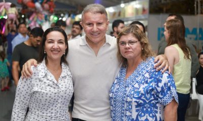 parque-cesamar-recebe-pascoa-dos-sonhos-em-clima-de-encantamento