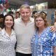parque-cesamar-recebe-pascoa-dos-sonhos-em-clima-de-encantamento