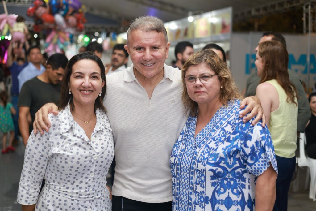 parque-cesamar-recebe-pascoa-dos-sonhos-em-clima-de-encantamento