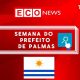 semana-do-prefeito-de-palmas-“eduardo-siqueira-campos”