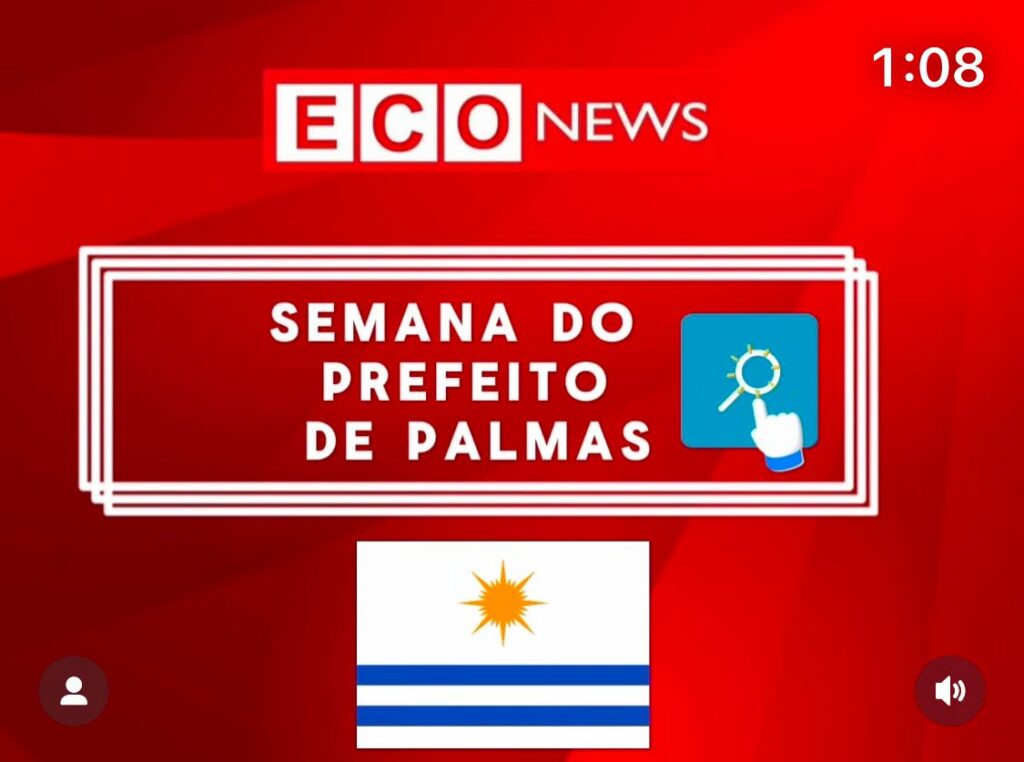semana-do-prefeito-de-palmas-“eduardo-siqueira-campos”
