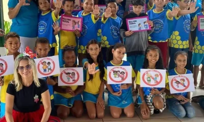 educacao-de-pedro-afonso-promove-acao-de-conscientizacao-e-prevencao-ao-bullying-nas-escolas