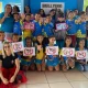 educacao-de-pedro-afonso-promove-acao-de-conscientizacao-e-prevencao-ao-bullying-nas-escolas
