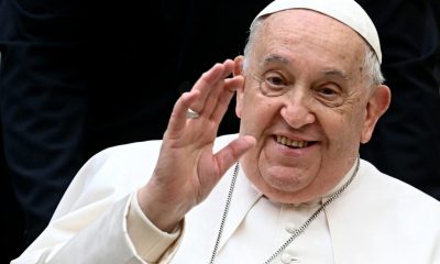 prefeito-eduardo-siqueira-campos-decreta-luto-oficial-de-7-dias-pela-morte-do-papa-francisco