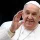 prefeito-eduardo-siqueira-campos-decreta-luto-oficial-de-7-dias-pela-morte-do-papa-francisco