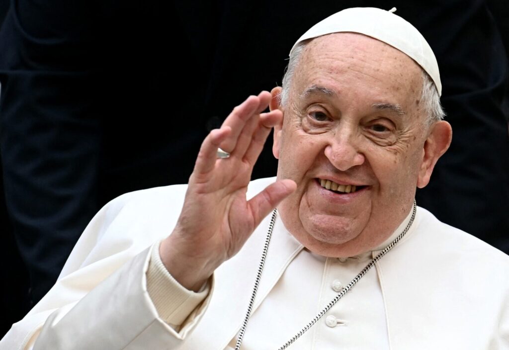 prefeito-eduardo-siqueira-campos-decreta-luto-oficial-de-7-dias-pela-morte-do-papa-francisco