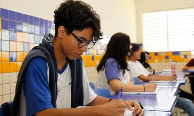 mais-de-400-escolas-do-tocantins-aderem-ao-aprender-valor;-inscricoes-seguem-ate-junho