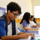 mais-de-400-escolas-do-tocantins-aderem-ao-aprender-valor;-inscricoes-seguem-ate-junho