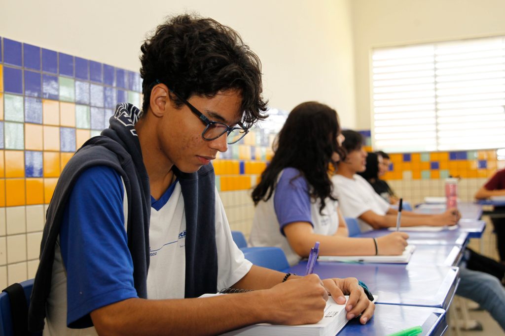 mais-de-400-escolas-do-tocantins-aderem-ao-aprender-valor;-inscricoes-seguem-ate-junho