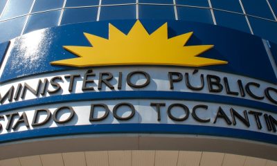 ministerio-publico-do-tocantins-dara-posse-a-dois-novos-promotores-nesta-terca-feira