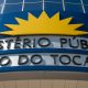 ministerio-publico-do-tocantins-dara-posse-a-dois-novos-promotores-nesta-terca-feira