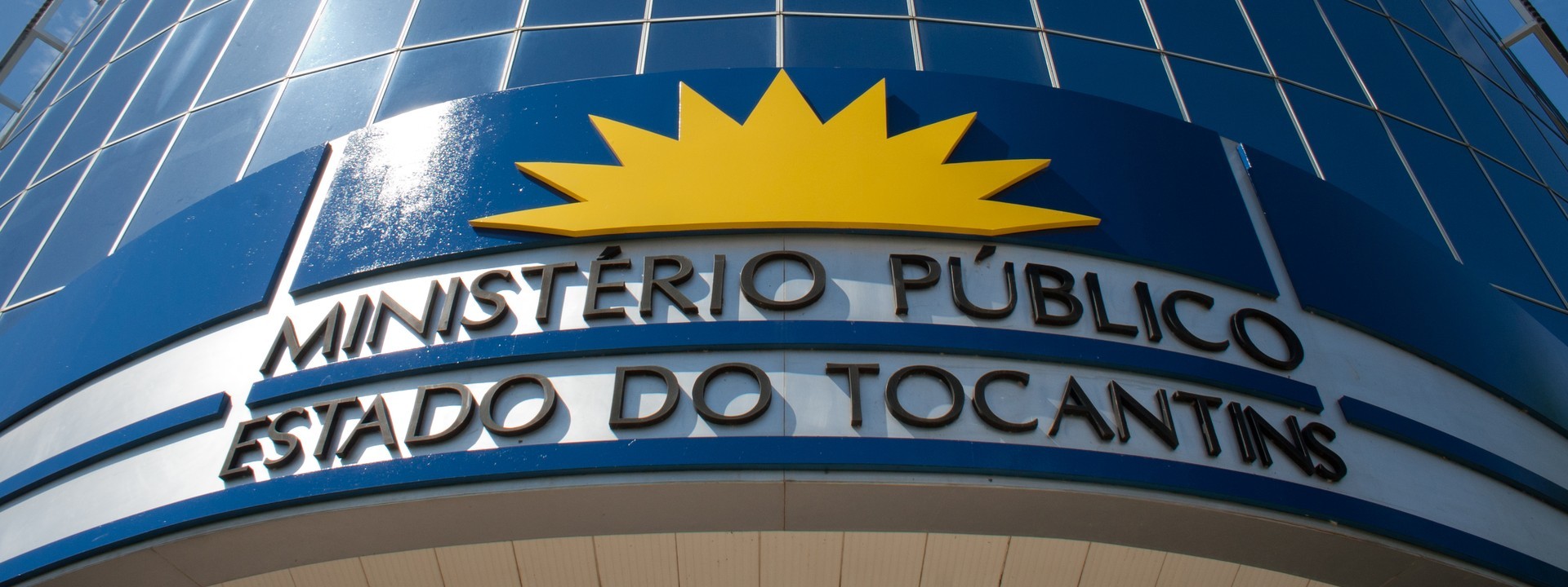 ministerio-publico-do-tocantins-dara-posse-a-dois-novos-promotores-nesta-terca-feira