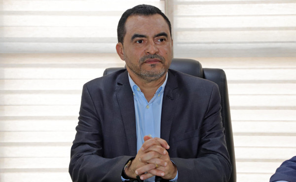 governador wanderlei-barbosa-entrega-medalhas-e-promove-militares-nesta quarta-feira,-23