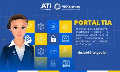 tocantins-lanca-portal-com-solucoes-em-inteligencia-artificial-aplicadas-ao-servico-publico