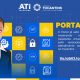 tocantins-lanca-portal-com-solucoes-em-inteligencia-artificial-aplicadas-ao-servico-publico