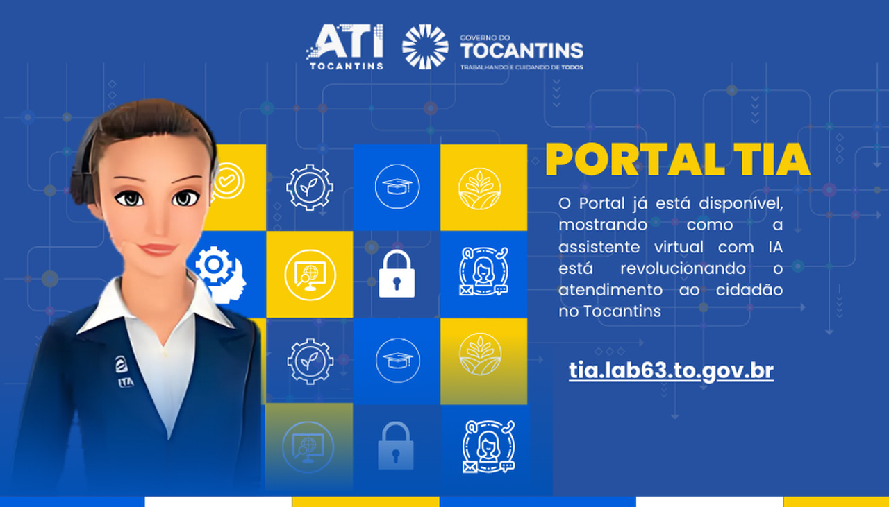 tocantins-lanca-portal-com-solucoes-em-inteligencia-artificial-aplicadas-ao-servico-publico