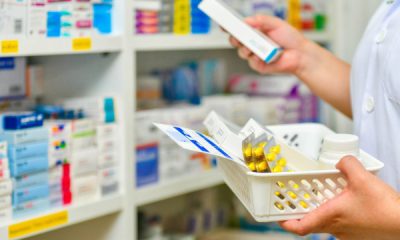 procon-tocantins-orienta-aos-consumidores-que-farmacias-nao-podem-exigir-cpf-na-hora-da-compra
