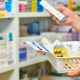 procon-tocantins-orienta-aos-consumidores-que-farmacias-nao-podem-exigir-cpf-na-hora-da-compra