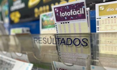 novo-acordo-tem-novo-milionario;-aposta-acerta-15-numeros-da-lotofacil-e-ganha-mais-de-r$-1-milhao