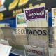 novo-acordo-tem-novo-milionario;-aposta-acerta-15-numeros-da-lotofacil-e-ganha-mais-de-r$-1-milhao