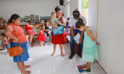 prefeitura-de-palmas-realiza-evento-de-saude-e-assistencia-social na-regiao-sul-da-capital