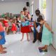 prefeitura-de-palmas-realiza-evento-de-saude-e-assistencia-social na-regiao-sul-da-capital